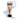 Swagger Hair Volumizer Texture Curl Cream 100g  Texture Boost Styling Product SHOPPING IN KOREA