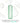 OOTD Heartleaf Pore Zero Cleansing Oil 200ml  Cleansing Oil SHOPPING IN KOREA
