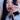 BRAYE LIPSLEEK Women's Lip and Cheek 3.5g  Lip and cheek tint SHOPPING IN KOREA