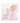 DEAR DAHLIA Endless Skin Setting Spray 100ml  Setting Spray SHOPPING IN KOREA