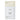 nesh Soy Biome 2-Step Clinic Hair Mask 1ea 40ml  Hair Mask SHOPPING IN KOREA