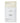 nesh Soy Biome 2-Step Clinic Hair Mask 1ea 40ml  Hair Mask SHOPPING IN KOREA