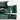 BROOKESIA Green Correcting Sun Base 30ml  Correcting Sun Base SHOPPING IN KOREA