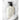 now & than Scalp Hair Shampoo 300ml  Shampoo SHOPPING IN KOREA