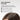 nesh Mint Biome Scalp Deep Cleansing Shampoo 250 ml  Shampoo SHOPPING IN KOREA