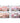 Espoir Eye Core Palette 9g  Eye Palette SHOPPING IN KOREA