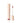 DEAR DAHLIA Blooming Edition Satin Glow Lip Stain 5.5ml  Lip Tint SHOPPING IN KOREA