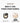 VIDIVICI Nude Perfection Skin Fit Cushion Refill SPF50+ PA++++ 15g*2ea  Cushion Foundation SHOPPING IN KOREA