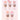 DEAR DAHLIA Sweet Dream Dual Palette 4g  Dual makeup palette SHOPPING IN KOREA