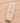 JUNGSAEMMOOL Skin Setting Tone Balancing Base 40ml  Tone Balancing Base SHOPPING IN KOREA