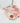 DEAR DAHLIA Blooming Edition Secret Garden Palette - Tea Party 10g  Eye Palette SHOPPING IN KOREA