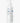 Dr.G The Moisture Barrier D Lotion Set (200ml+30ml)