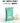 Ariul Clean & Safe All Green Daily Feminine Wipes 40 sheets 218g  Feminine Wipes SHOPPING IN KOREA