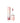 DEAR DAHLIA Blooming Edition Petal Touch Plumping Lip Velour – Tickle 3.8g  Lipstick SHOPPING IN KOREA