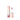 DEAR DAHLIA Blooming Edition Petal Touch Plumping Lip Velour – Tickle 3.8g  Lipstick SHOPPING IN KOREA