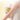 ILLIYOON Fresh Moisture Body Lotion 350ml  Body Lotion SHOPPING IN KOREA