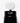 NuTexture Soothing Body Serum 200ml  Body Serum SHOPPING IN KOREA