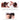 TONY MOLY Personal Hair Contouring Style Puff – Dark Brown 13 g  Hair Contouring Style Puff SHOPPING IN KOREA
