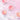 JUNGSAEMMOOL Artist Colorpiece Cream Blush 5g  Cream Blush SHOPPING IN KOREA