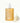 ANILLO Amber 528 Scented Hand & Body Wash 450ml  Hand & Body Wash SHOPPING IN KOREA