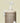 Tune9 Have a Nice Day Shampoo 1000g  Shampoo SHOPPING IN KOREA