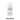 Pleuvoir Hair Perfume Mist – Rosewood 50ml  Hair Perfume Mist SHOPPING IN KOREA