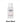 Pleuvoir Hair Perfume Mist – Rosewood 50ml  Hair Perfume Mist SHOPPING IN KOREA