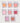Glint by VDIVOV Baked Blush 2.4g  Face Blush SHOPPING IN KOREA