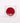 Glphy,O Fog Hug Balm Drunken Red 3.2g  Tinted Lip Balm SHOPPING IN KOREA