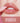 OOTD Glossy Tinted Lip Serum 15ml  Tinted Lip Serum SHOPPING IN KOREA
