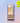 Healux Breath Concealer Palette 7g  Concealer Palette SHOPPING IN KOREA