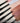 JUNGSAEMMOOL Artist Drawing Shadow Pencil 0.35g  Eyeshadow pencil SHOPPING IN KOREA