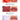 nuse Color Care Lip Balm 4.3g  Serum Lip Balm SHOPPING IN KOREA