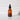 shaishaishai Caffeine Shot Blemish Toning Serum 30ml  Serum SHOPPING IN KOREA
