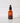 shaishaishai Caffeine Shot Blemish Toning Serum 30ml  Serum SHOPPING IN KOREA