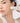3CE Tone Up Tint 40ml  Tone-up Cream SHOPPING IN KOREA