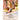 Longtake Sandalwood Intensive Hair Oil 40ml  Hair Oil SHOPPING IN KOREA
