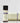 Dear, Klairs Supple Preparation Facial Toner Miniature 30ml  Toner SHOPPING IN KOREA