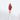 EQUMAL Non-Section Glowy Tint 5g #119 Informal Red  Tint SHOPPING IN KOREA