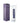 TONY MOLY Tune9 Wow Refreshed Treatment 250 ml  Hair strengthening vegan product SHOPPING IN KOREA