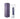 TONY MOLY Tune9 Wow Refreshed Treatment 250 ml  Hair strengthening vegan product SHOPPING IN KOREA