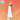 nuegray Sunbeam Lip Treatment SPF25 PA++ 10ml  Lip Balm SHOPPING IN KOREA