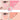 JUNGSAEMMOOL Artist Colorpiece Cream Blush 5g  Cream Blush SHOPPING IN KOREA