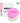 About Tone Glow Powder Pact 8g  Сompact powder SHOPPING IN KOREA