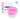About Tone Glow Powder Pact 8g  Сompact powder SHOPPING IN KOREA