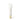 mixsoon Natural Bean Lip Mask Balm 11g  Lip Balm SHOPPING IN KOREA