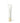 mixsoon Natural Bean Lip Mask Balm 11g  Lip Balm SHOPPING IN KOREA