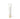 mixsoon Natural Bean Lip Mask Balm 11g  Lip Balm SHOPPING IN KOREA