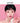 AMUSE Powder Velvet Tint 3.3g  Lip Tint SHOPPING IN KOREA