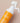 PAULA'S CHOICE 25% Vitamin C + Glutathione Antioxidant Serum 30ml  Serum SHOPPING IN KOREA